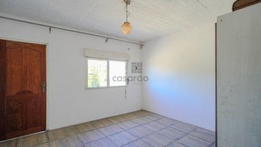 house em Rua Dona Mariana, Porto - Pelotas - RS