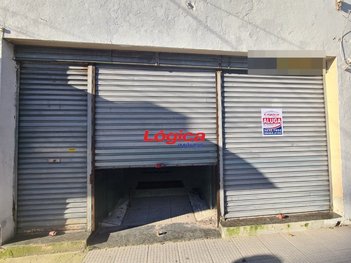 industrial em Marechal Floriano Peixoto, Centro - Rio Grande - RS