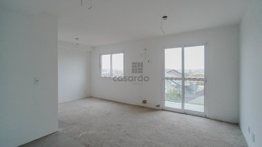 apartment em Rua Márcio Dias, Centro - Pelotas - RS