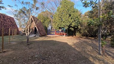 agricultural em Rua Nova, Bandeirinhas - Betim - MG