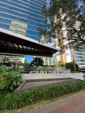 office em Avenida Madre Leônia Milito, Bela Suiça - Londrina - PR