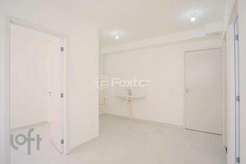 apartment em Avenida Aricanduva, Carrão - São Paulo - SP
