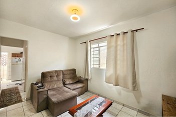 house em Avenida do Café, Vila Guarani (Z Sul) - São Paulo - SP