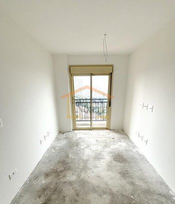 apartment em Parque Domingos Luís, Jardim São Paulo(Zona Norte) - São Paulo - SP