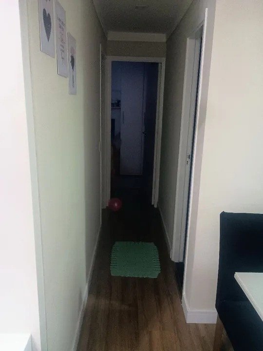 img3