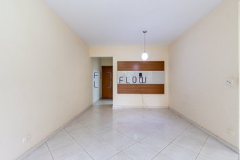 apartment em Rua Júlio Garita, Vila Suzana - São Paulo - SP