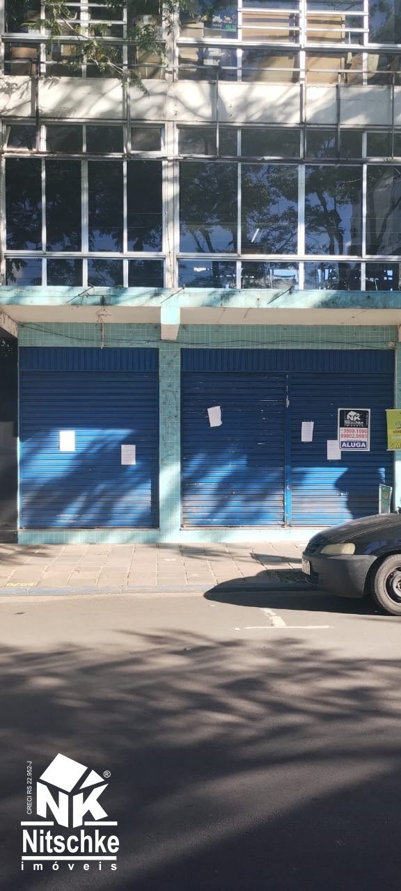 WhatsApp Image 2024-04-17 at 15.45