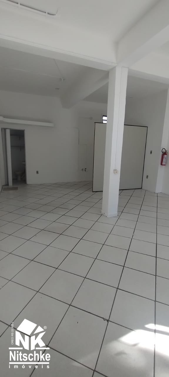 WhatsApp Image 2024-04-17 at 15.45