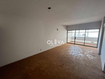 apartment em Rua Coronel Spínola de Castro, Centro - São José do Rio Preto - SP