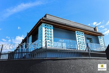 house em Rua Antônio de Oliveira, Paranaguamirim - Joinville - SC