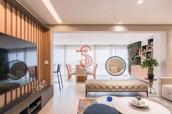 apartment em Rua São Felipe, Parque São Jorge - São Paulo - SP