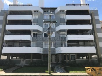 apartment em Avenida Central, Xangri-Lá - Xangri-Lá - RS