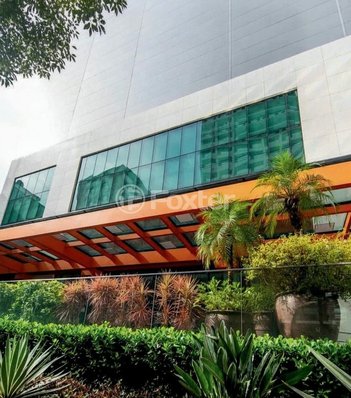 apartment em Rua Avanhandava, Bela Vista - São Paulo - SP