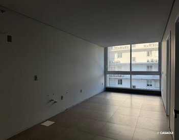 apartment em Avenida Central, Xangri-Lá - Xangri-Lá - RS