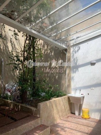 apartment em Rua Doutor Hélio Mota, Vila Carrão - São Paulo - SP