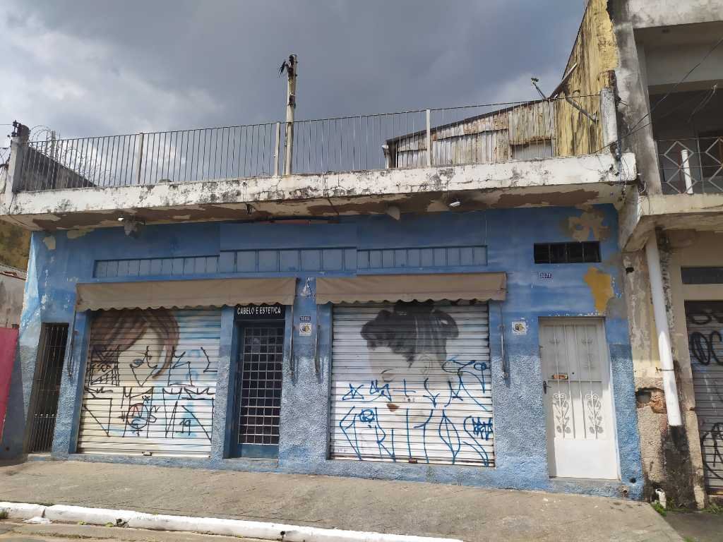img0