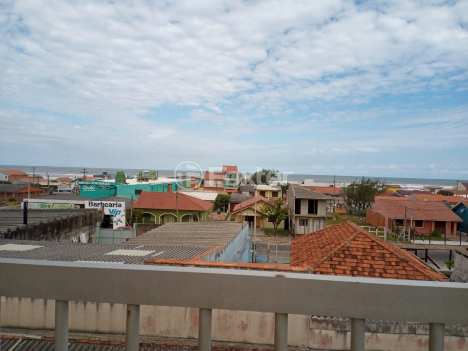 WhatsApp Image 2025-09-04 at 17.17.27.jpeg