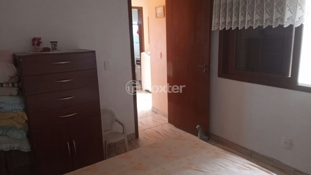 WhatsApp Image 2025-09-04 at 17.17.30 (3).jpeg