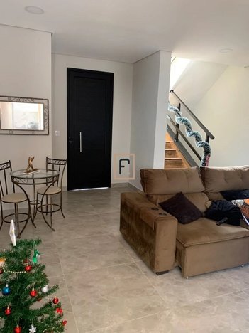 house em Rua Ibsen Belmudes Toledo, Jardim José André de Lima - Mococa - SP