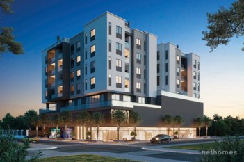 apartment em Rua Biguaçu, Municípios - Balneário Camboriú - SC