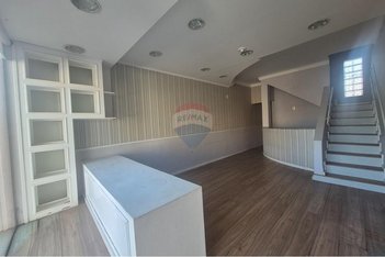 office em Avenida Dona Lídia, Vila Rezende - Piracicaba - SP