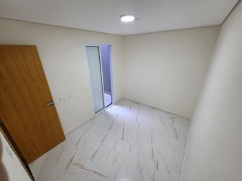 apartment em Rua Eulália Bastos, Tucuruvi - São Paulo - SP