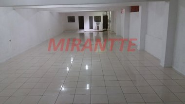 commercial_property em Das Cerejeiras, Jardim Japão - São Paulo - SP