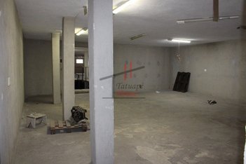 industrial em Miguel Mota, Vila Canero - São Paulo - SP