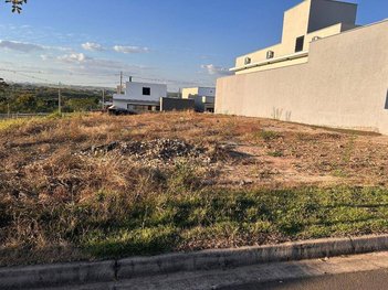 land_lot em Rua Maria Nilza de Camargo Bento, Ondinhas - Piracicaba - SP