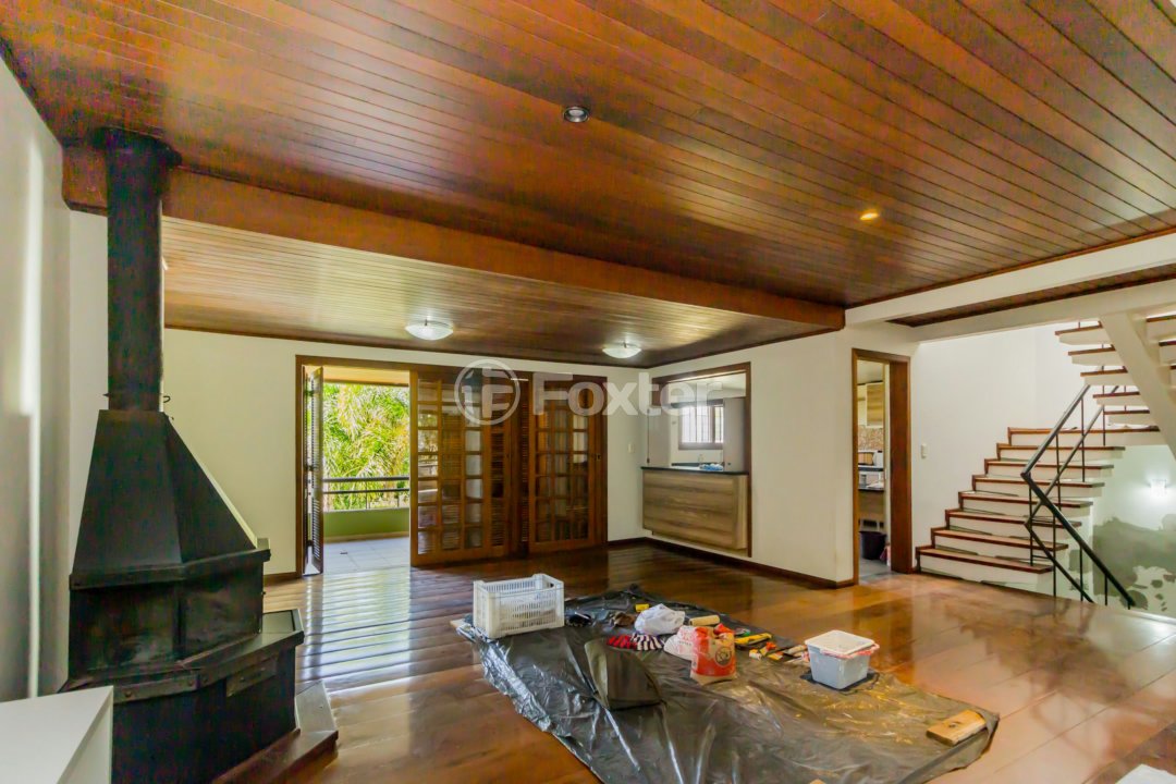 01-CASA-3D-MORRO-SANTANA-PORTO-ALEGRE-162859.jpg