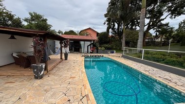 agricultural em Rua Tereza Vieira de Castilho, Portal Mantiqueira - Caçapava - SP