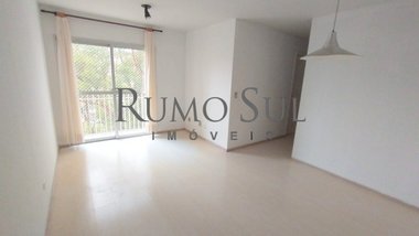 apartment em Rua Ipiranga, Jardim Aeroporto - São Paulo - SP