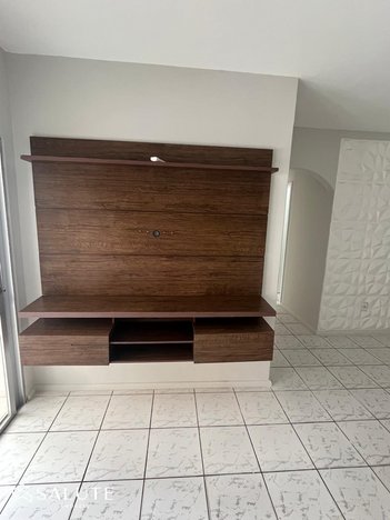 apartment em Avenida Brasil, Centro - Balneário Camboriú - SC