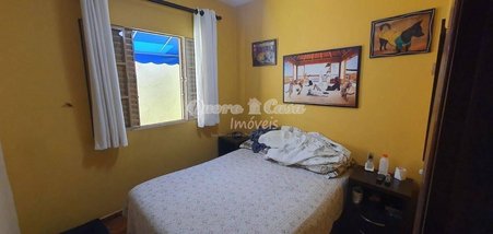 house em Rua Soldado João Batista dos Reis, Jardim Dourado - Guarulhos - SP