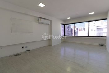 apartment em Rua Teodoro Sampaio, Pinheiros - São Paulo - SP