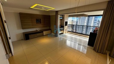 apartment em Avenida Almirante Alexandrino de Alencar, Tirol - Natal - RN
