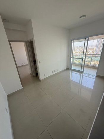 apartment em Avenida Prefeito Carlos Ferreira Lopes, Vila Mogilar - Mogi das Cruzes - SP