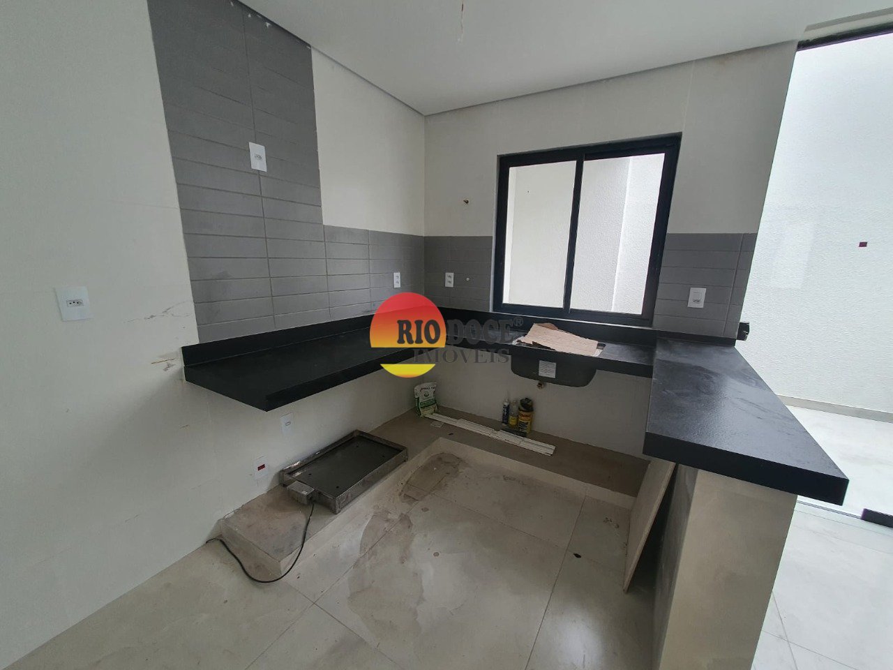 Foto 31