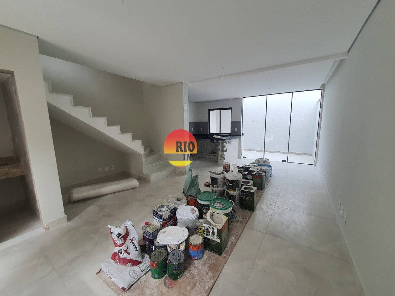 Foto 32