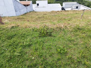land_lot em Avenida Glaudiston Pereira de Oliveira, Putim - São José dos Campos - SP