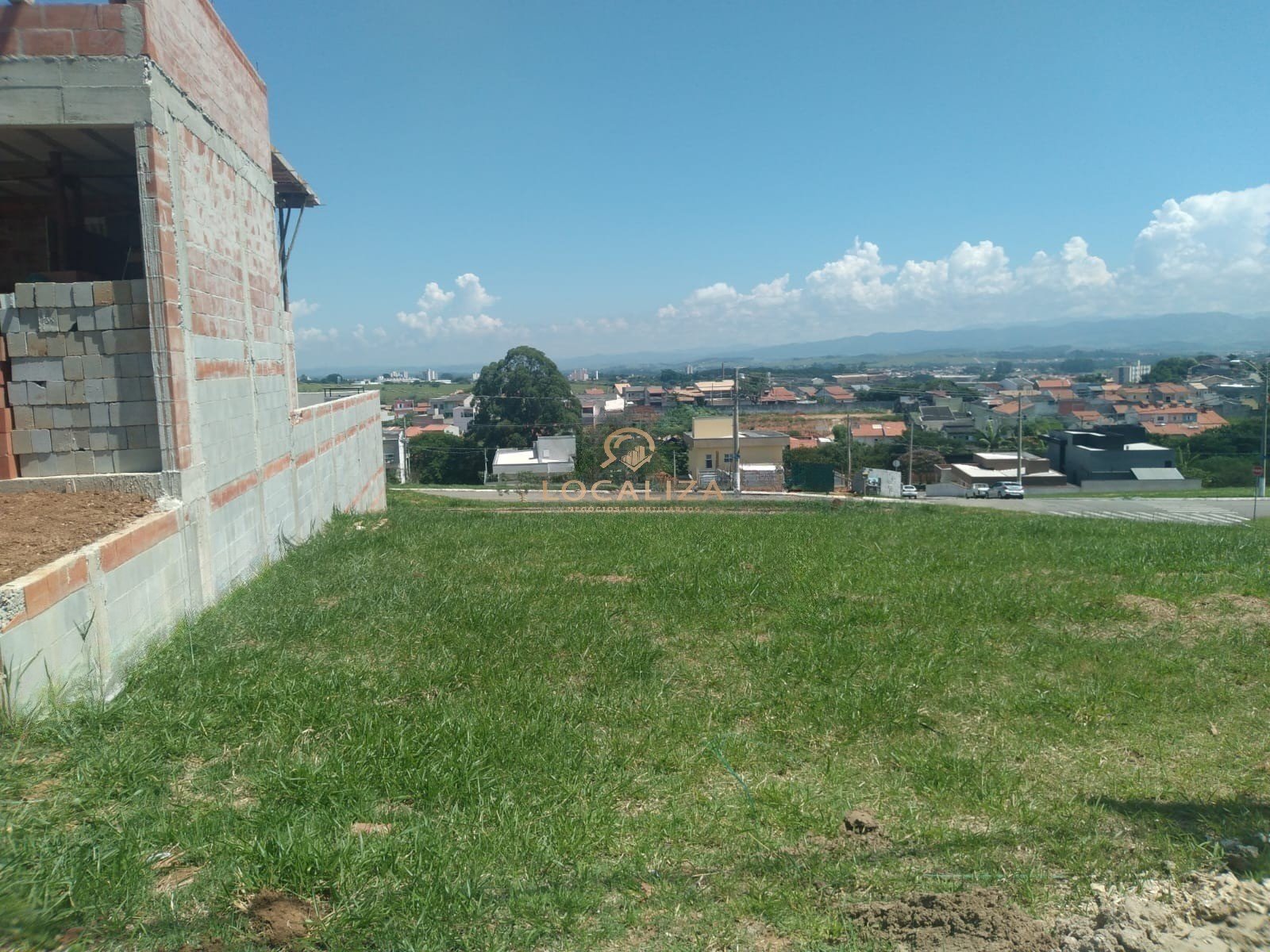 image-0