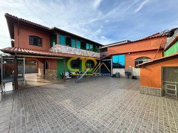 house em Rua Etil, Minaslândia - Belo Horizonte - MG