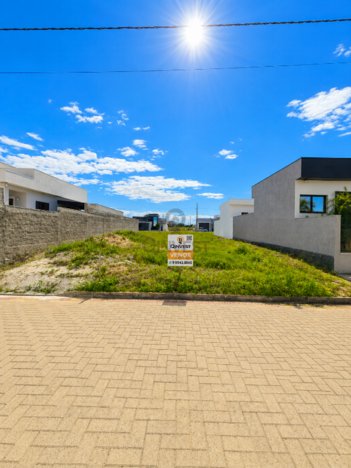 land_lot em Rodovia SC-447, Coloninha - Araranguá - SC