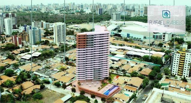 Guararapes Residencial