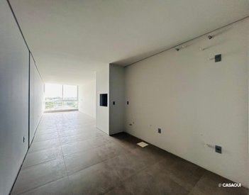 apartment em Avenida Central, Xangri-Lá - Xangri-Lá - RS