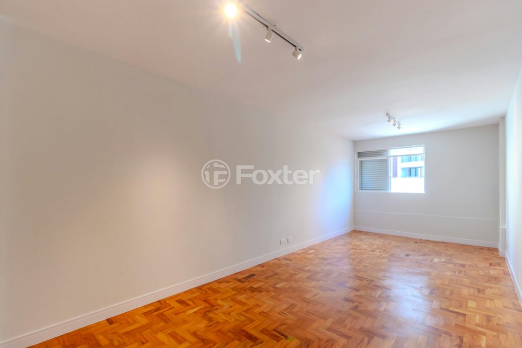 1016612_01sala_004.jpg