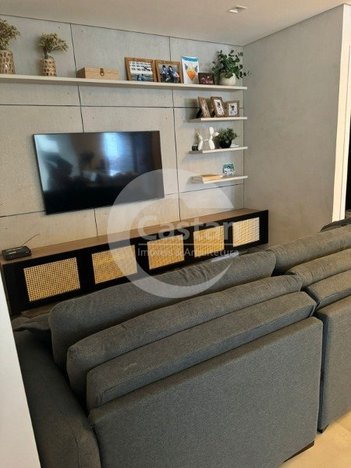 apartment em Rua Cavour, Vila Prudente - São Paulo - SP