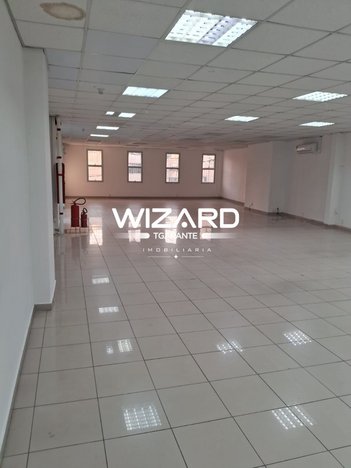 commercial_property em Rua Honório Maia, Maranhão - São Paulo - SP