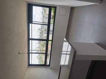 apartment em Rua Capitão Alceu Vieira, Vila Ipojuca - São Paulo - SP