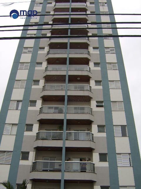 | Foto_migracao | 1
